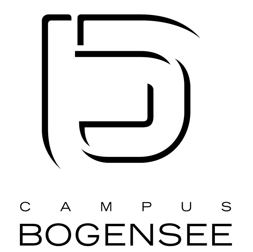 campus bogensee